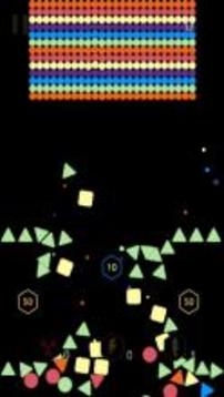 Fuse?Balls游戲截圖2