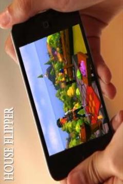 Y land new game游戲截圖1
