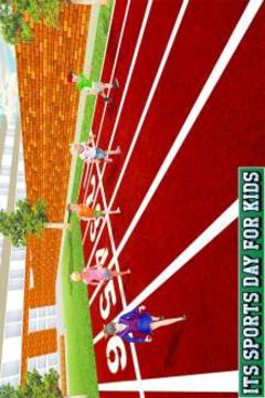 Preschool Kids Education Simulator游戲截圖2