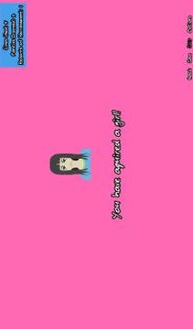 Smooth Lines [LDJAM40]游戲截圖1