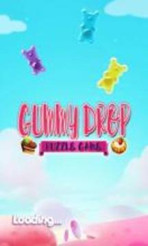 GUMMY DROP 2018游戲截圖1