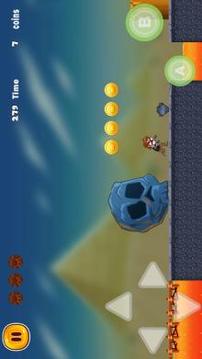 killer Adventure Clown - free games游戲截圖1