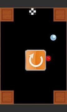 Roll Ball Game游戲截圖4