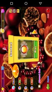 Xmas Bingo Juego Mania游戲截圖2