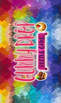 GUMMY DROP 2018游戲截圖3