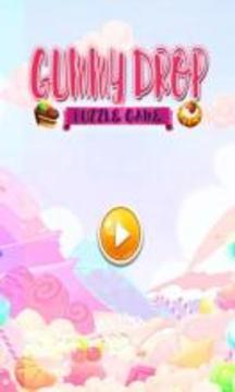 GUMMY DROP 2018游戲截圖5
