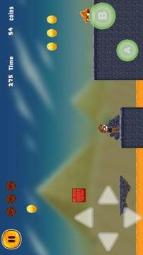 killer Adventure Clown - free games游戲截圖5