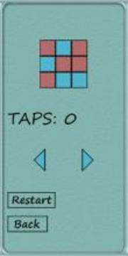 Tap Flip游戲截圖5