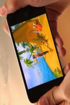 Y land new game游戲截圖2