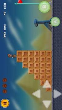 killer Adventure Clown - free games游戲截圖4