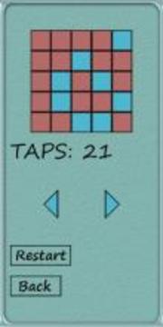 Tap Flip游戲截圖3