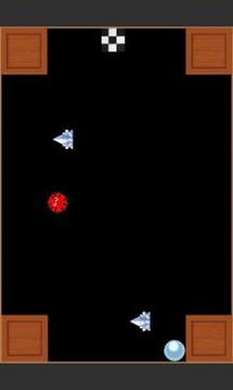 Roll Ball Game游戲截圖3