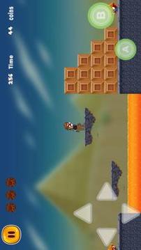killer Adventure Clown - free games游戲截圖3