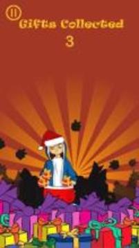 Christmas gifts boy游戲截圖5