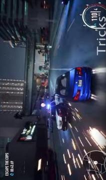 New Need for Speed Tricks游戲截圖4