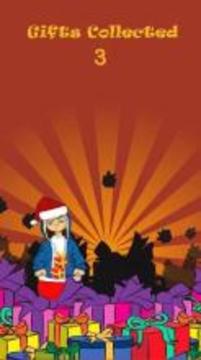 Christmas gifts boy游戲截圖3