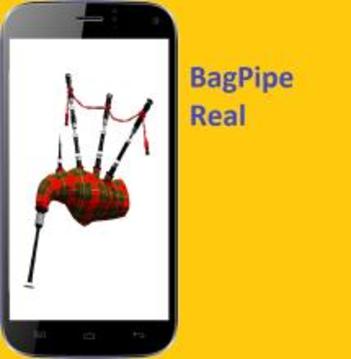 Bagpipe Real游戲截圖1