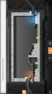 Guide for Bridge Constructor Portal游戲截圖2