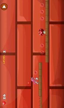Adventure My Little Pony Run: Pony Runner Version3游戲截圖4