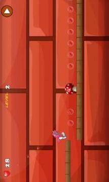 Adventure My Little Pony Run: Pony Runner Version3游戲截圖3