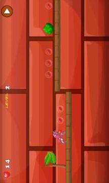 Adventure My Little Pony Run: Pony Runner Version3游戲截圖5