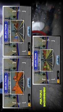 Bike Racing Trail Top - Game游戲截圖2