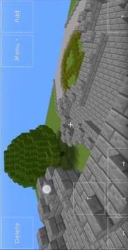 Exploration Lite: WorldCraft游戲截圖4