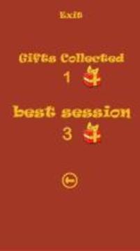 Christmas gifts boy游戲截圖4