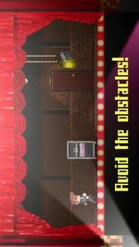 Jazz Dash游戲截圖1