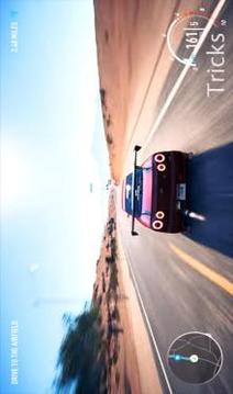 New Need for Speed Tricks游戲截圖2