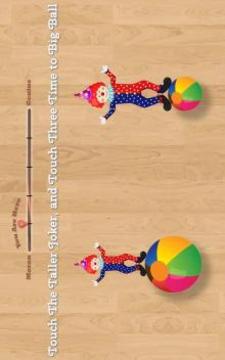 Moronic IQ Test - Stupid Questions游戲截圖5