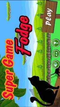 super game fudge adventure游戲截圖1