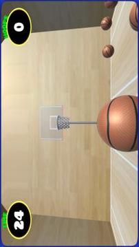 SPIN BALL finger tip游戲截圖3
