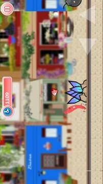 Run Sausage Run 2游戲截圖5
