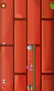 Adventure My Little Pony Run: Pony Runner Version3游戲截圖2