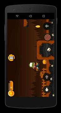 Zombies Hunter Adventure - Call Of Hero游戲截圖5