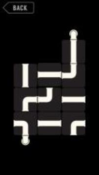 Puzzling Pipes游戲截圖1