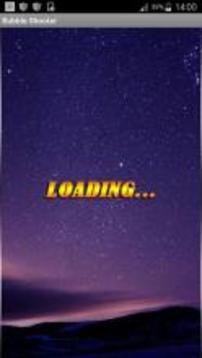 Shooting Games : Bubble Shooter游戲截圖2