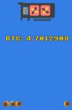 Bitcoin Fun Generator游戲截圖1