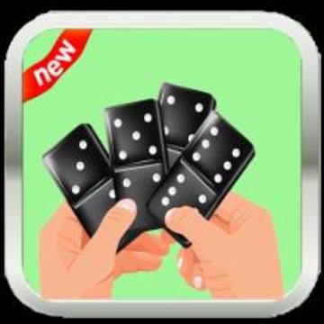 Domino Master Legend游戲截圖1