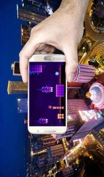 Geometry Dash SubZero Guide游戲截圖3
