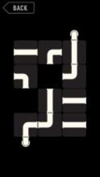 Puzzling Pipes游戲截圖2