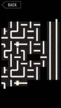Puzzling Pipes游戲截圖5