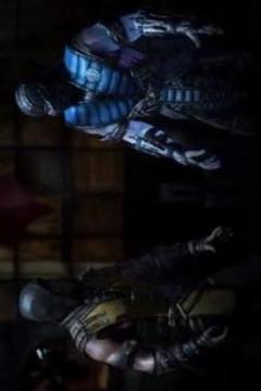 New Mortal Kombat X Walkthrough游戲截圖1