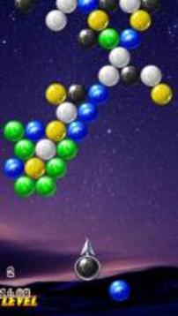 Shooting Games : Bubble Shooter游戲截圖3