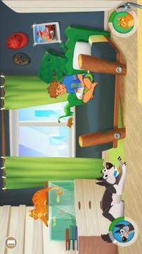 Playful Pets游戲截圖4