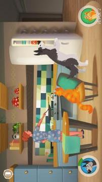 Playful Pets游戲截圖5