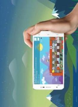 Guide Play Growtopia Game Recipes Update 2018游戲截圖2