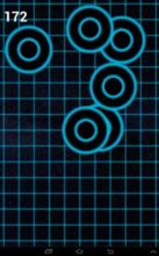 Wafer Tap: Action Reaction Game游戲截圖3