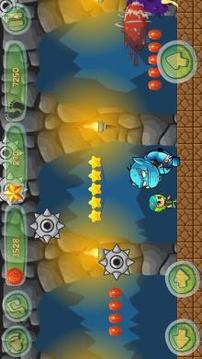 Alien Shooter Game游戲截圖5
